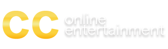 CC online entertainment